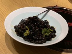 -老阿爸鲜鱼土菜(独墅湖店)