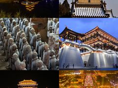 -大唐不夜城