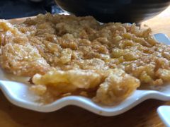 -螺蛳粉先生(蓟门桥店)