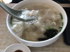 -大叔家福鼎小吃(十全街店)