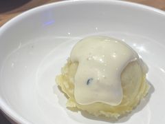 -釜山火炉韩式炭火烤肉(欧洲城店)
