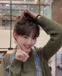 -潘多拉Hairsalon