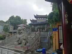 -鸡鸣赐茶(鸡鸣寺路店)