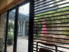 -湖滨客舍·湖北菜