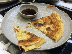 -纽斯桑拿会所(天山店)