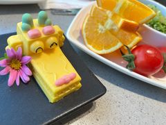 -海底捞火锅(振华广场店)