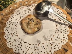 -老阿爸鲜鱼土菜(园区永旺店)
