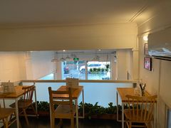 -Egg•Allday Brunch(襄阳北路店)