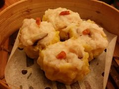 android_upload_pic-添好运点心专门店(深水埗店)