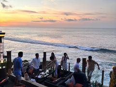 -Rock Bar Bali(Bali)