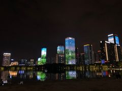 -合肥丰大国际大酒店