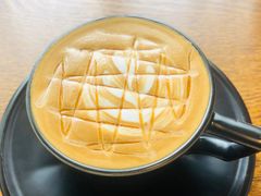 -曼乐辰餐厅(中庚漫游城店)