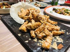 -东土食研所(渔港路店)