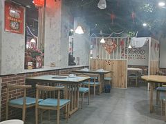 -金三可市井水煮鱼(金碧园店)