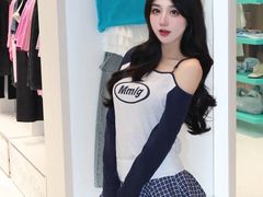 -凯德广场(金牛店)
