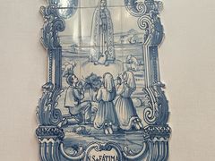 -澳门圣地牙哥古堡酒店