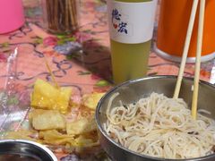 -林氏圆子(胞波路店)