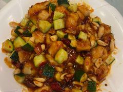 -紫光园(顺义店)