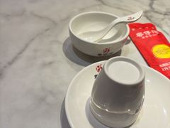-粤仔湾砂锅粥(金太湖店)