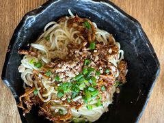 -庆蓉云·庆云面(双林店)