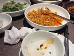 -顺风123(观音桥大融城店)