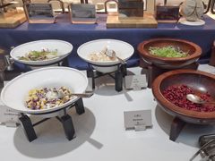 -南大国际会议中心