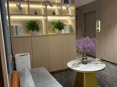 -禧粤YUE HOTEL(广州公园前地铁站店)