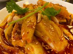 -缪氏川菜(第五园店)