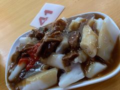 -顺发饮食店(景泰西六巷店)