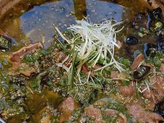 -写庭·鱼鲜川菜·宴请(铁像寺水街店)