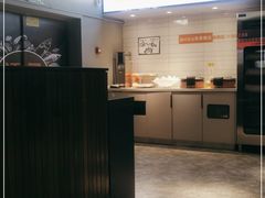 -里岛烤鱼(东港凯虹广场店)