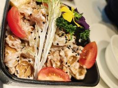 -春暖花开(西溪店)