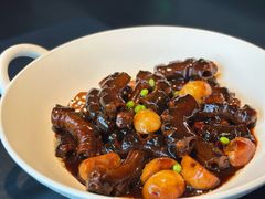 -江南雅厨(李公堤店)