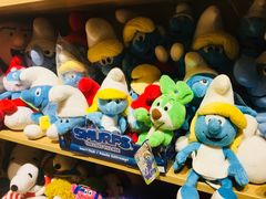-Candy plus vintage桃园中古