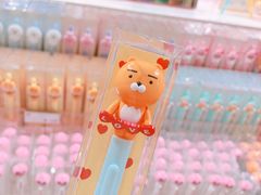 -KAKAO FRIENDS(弘大店)
