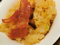 -阿杜打边炉(五江天街店)