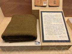 -土山湾博物馆