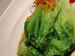 -蘇锦宴·淮扬菜烤鸭·小院(三元桥霄云路店)