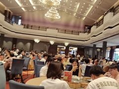 -聚福宝合苑食府(南头镇店)