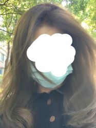 点击看大图 -东方麒麟·潘多拉SALON