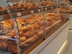 -烘焙町面包店(西四店)