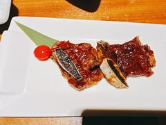 -味见·荣家(亚泰大街店)