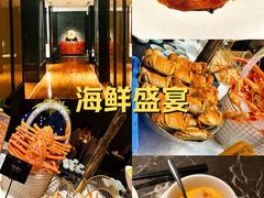 -曲水兰亭(北京四惠店)