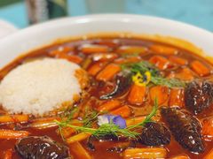 -北塘海鲜·天津菜(大光明桥旗舰店)