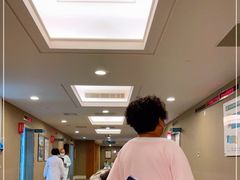 -上海美兆健康医疗体检中心(古北店)