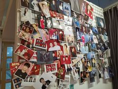 -壹人壹像工作室(购物公园店)