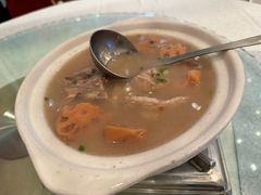 -亢龙太子酒轩·花园店