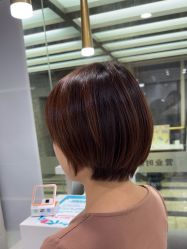-镁连社·美联社