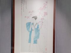 -浙江西湖美术馆