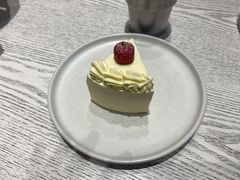-娜娜家•Nana's restaurant(国金汇店)